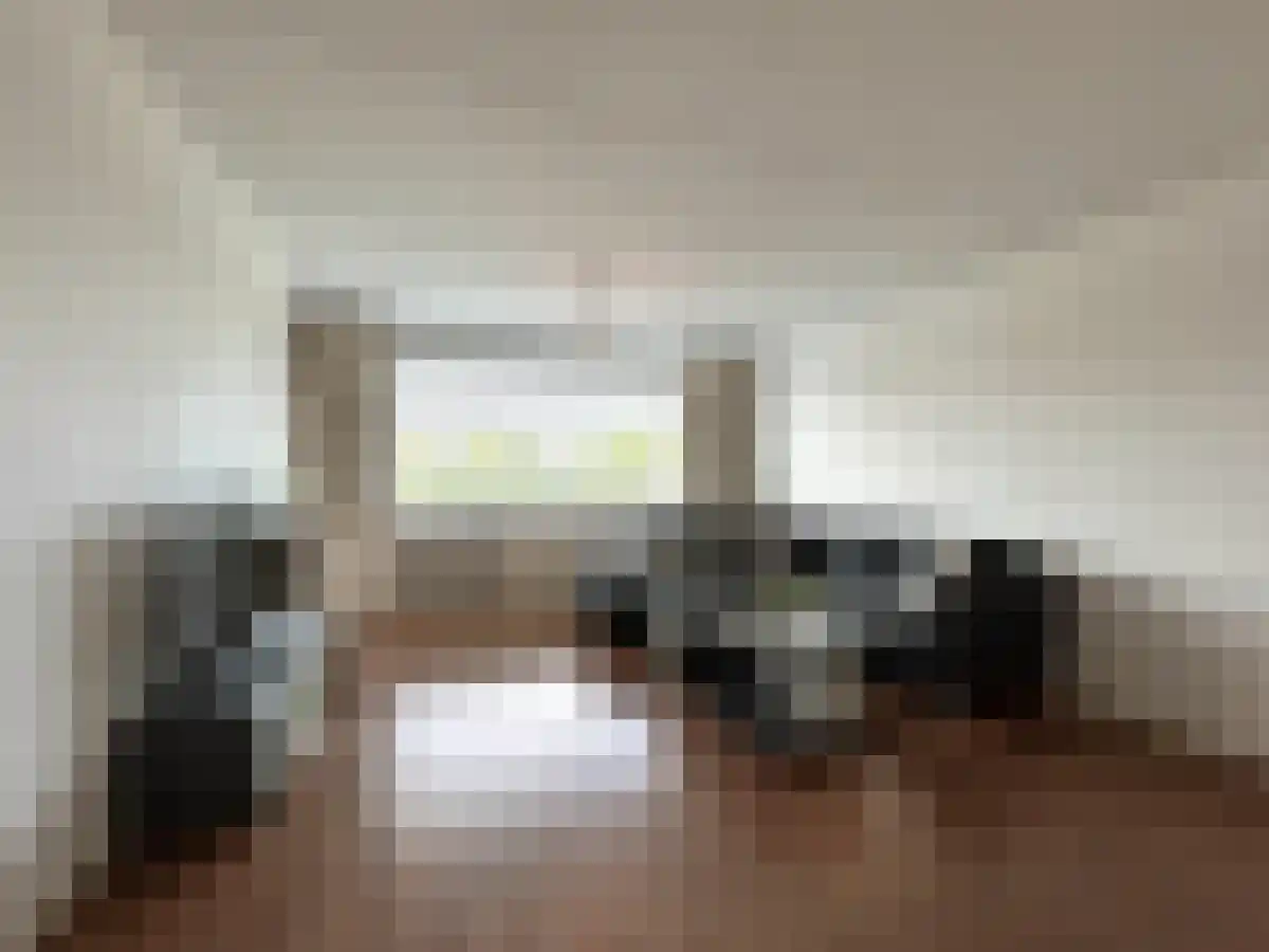 Zeelandiahoeve 243 Amstelveen thumbnail 6