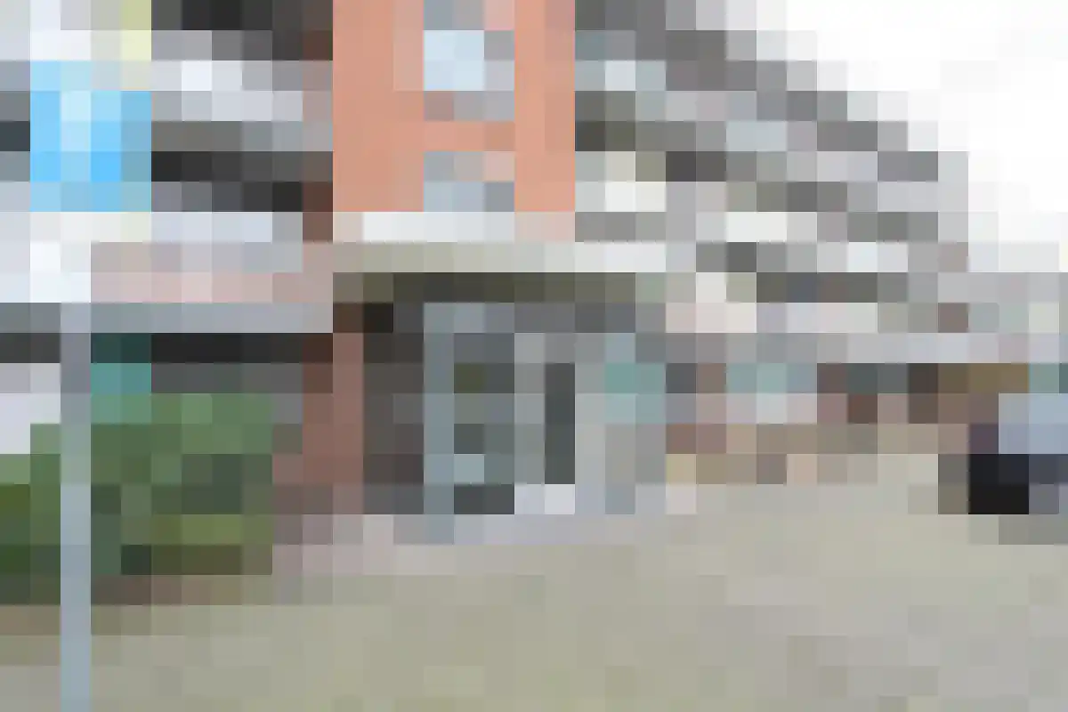 Zeelandiahoeve 271 in Amstelveen