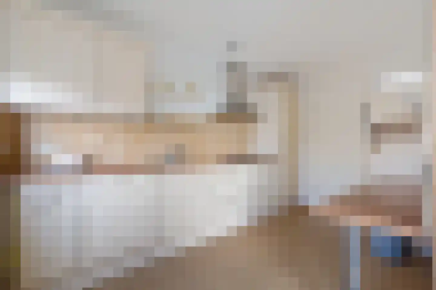 Zeelandiahoeve 271 Amstelveen thumbnail 11