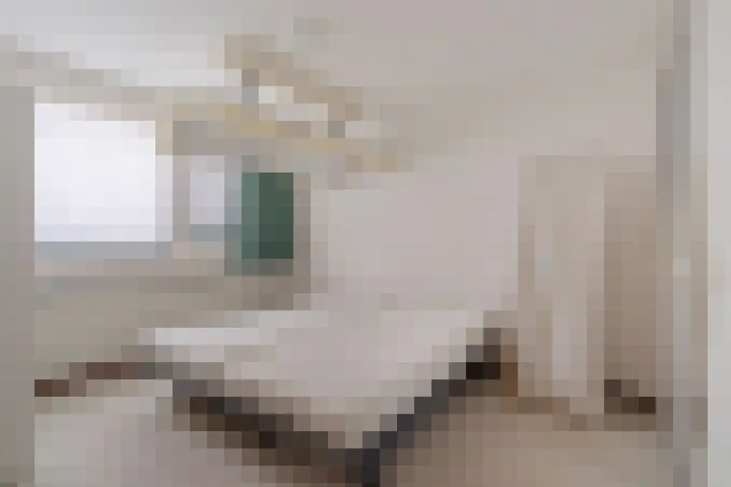 Zeelandiahoeve 271 Amstelveen thumbnail 14