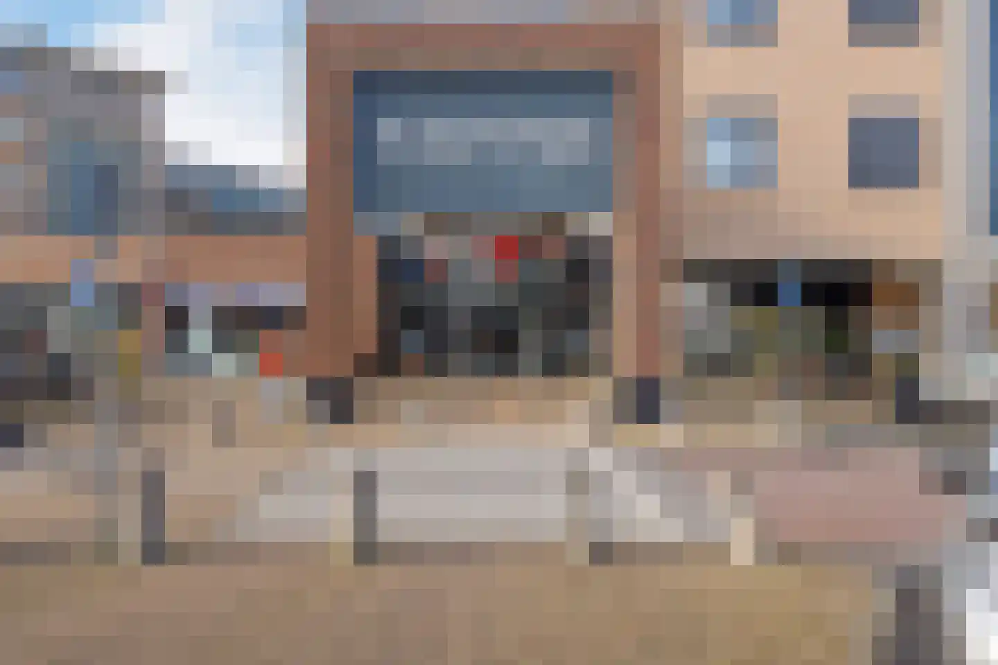 Zeelandiahoeve 271 Amstelveen thumbnail 22
