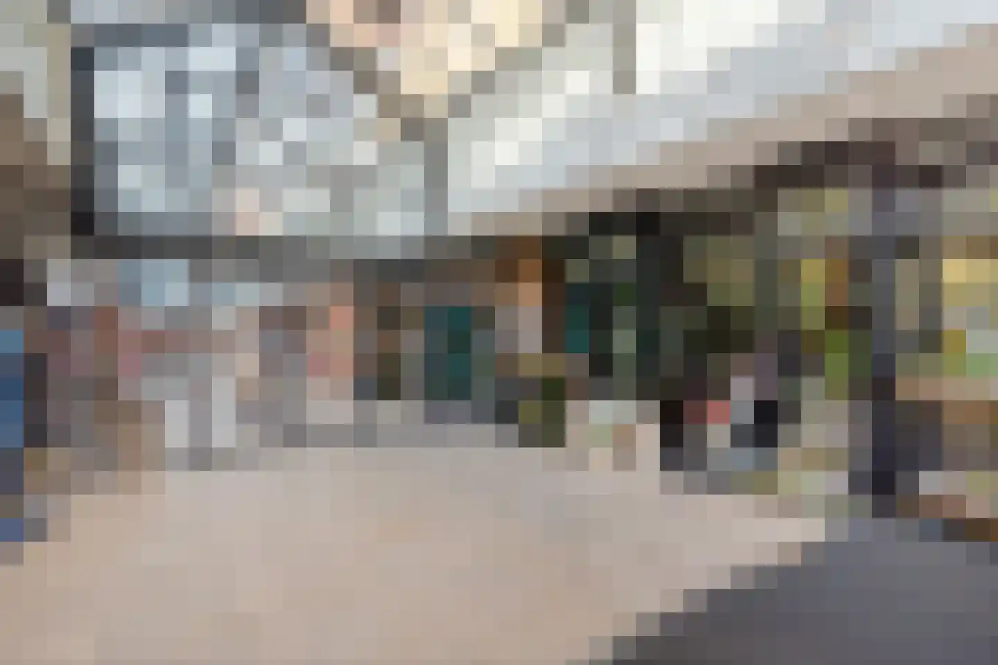 Zeelandiahoeve 271 Amstelveen thumbnail 23