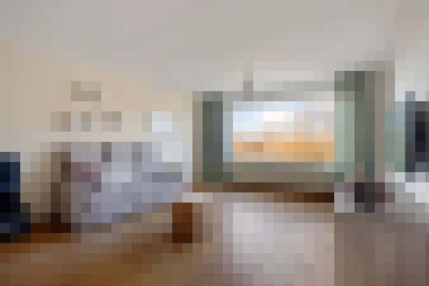 Zeelandiahoeve 271 Amstelveen thumbnail 5