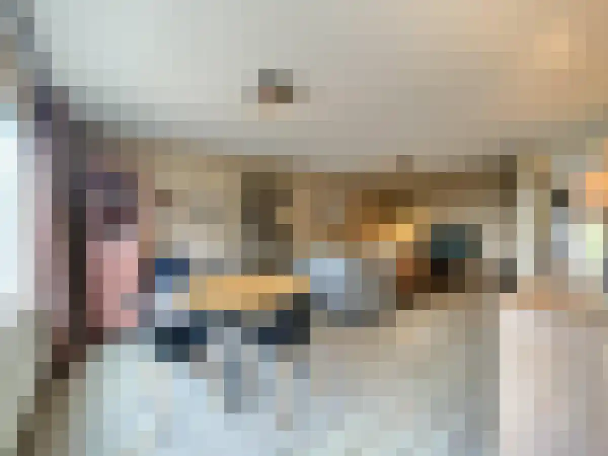 Zeelandiahoeve 271 Amstelveen thumbnail 5