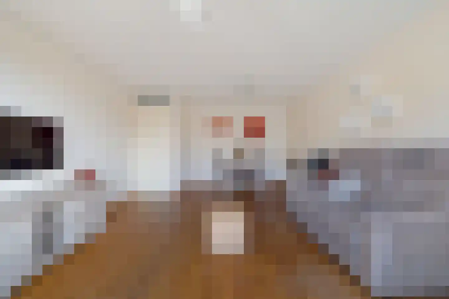 Zeelandiahoeve 271 Amstelveen thumbnail 7