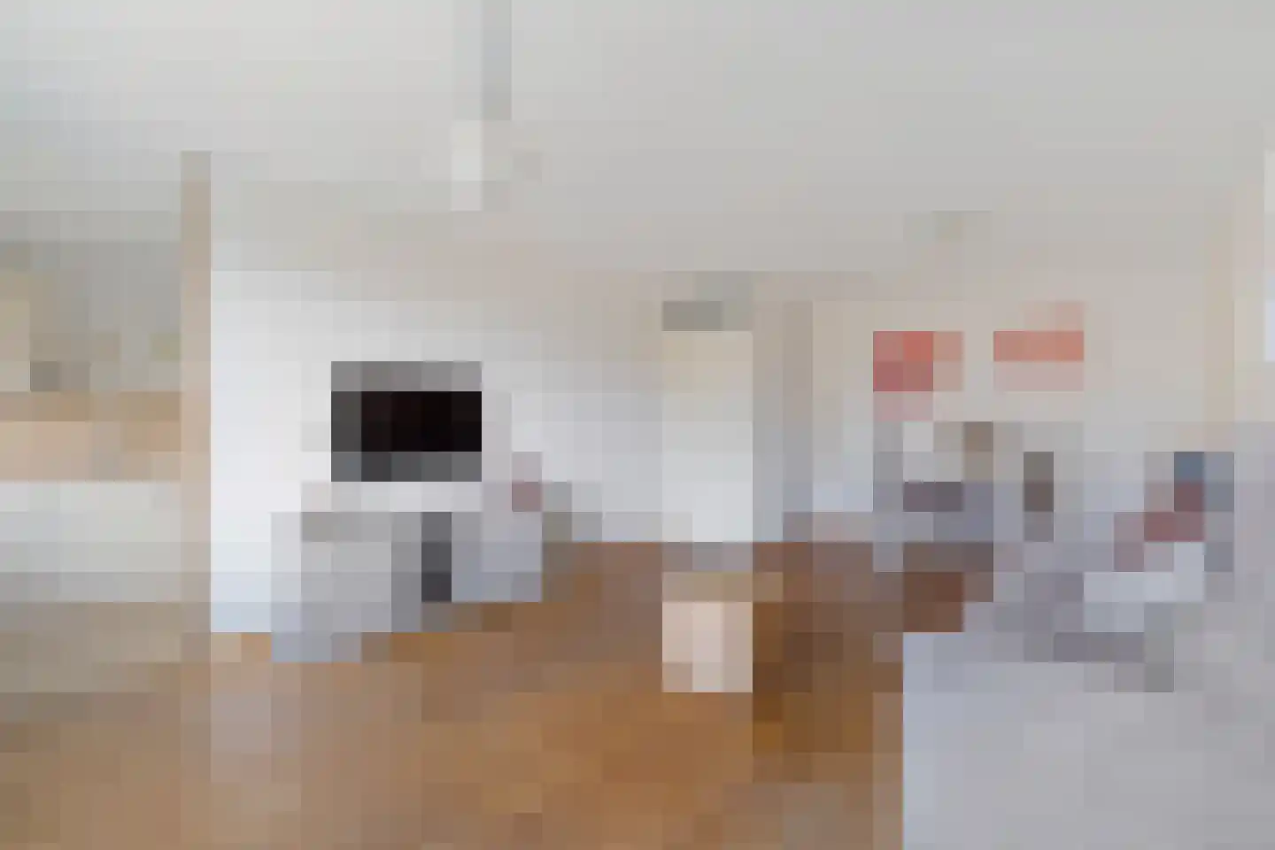 Zeelandiahoeve 271 Amstelveen thumbnail 8