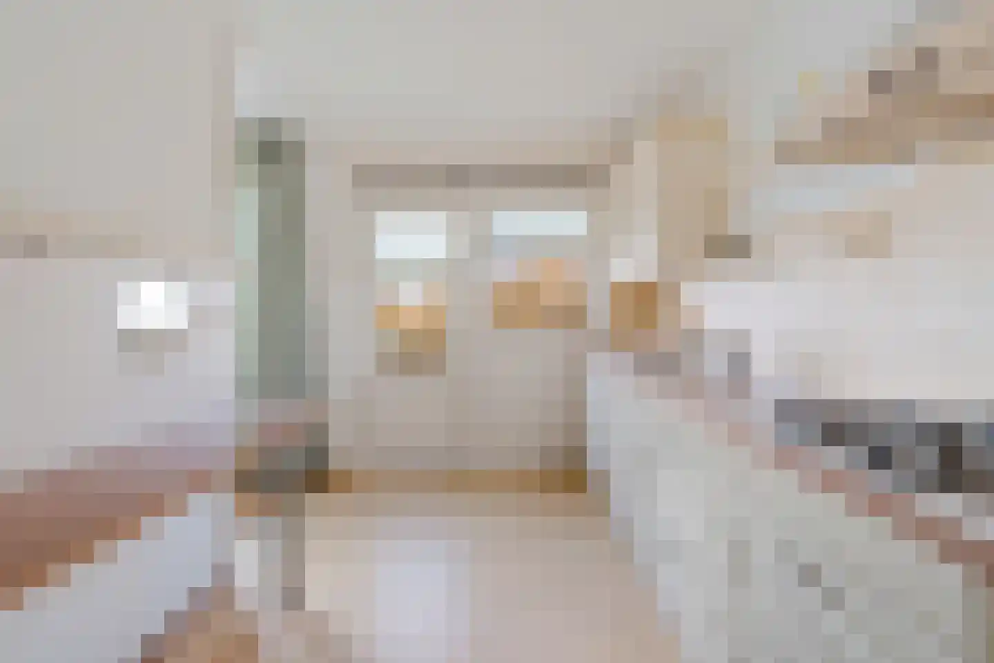 Zeelandiahoeve 271 Amstelveen thumbnail 9