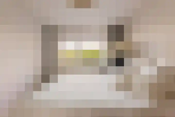 Zeelandiahoeve 281 Amstelveen thumbnail 11
