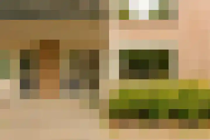 Zeelandiahoeve 281 Amstelveen thumbnail 19