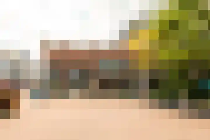 Zeelandiahoeve 281 Amstelveen thumbnail 22