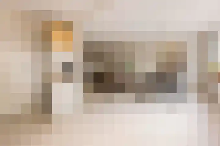 Zeelandiahoeve 281 Amstelveen thumbnail 7