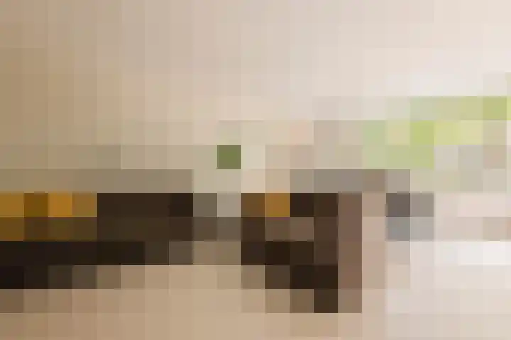 Zeelandiahoeve 281 Amstelveen thumbnail 8