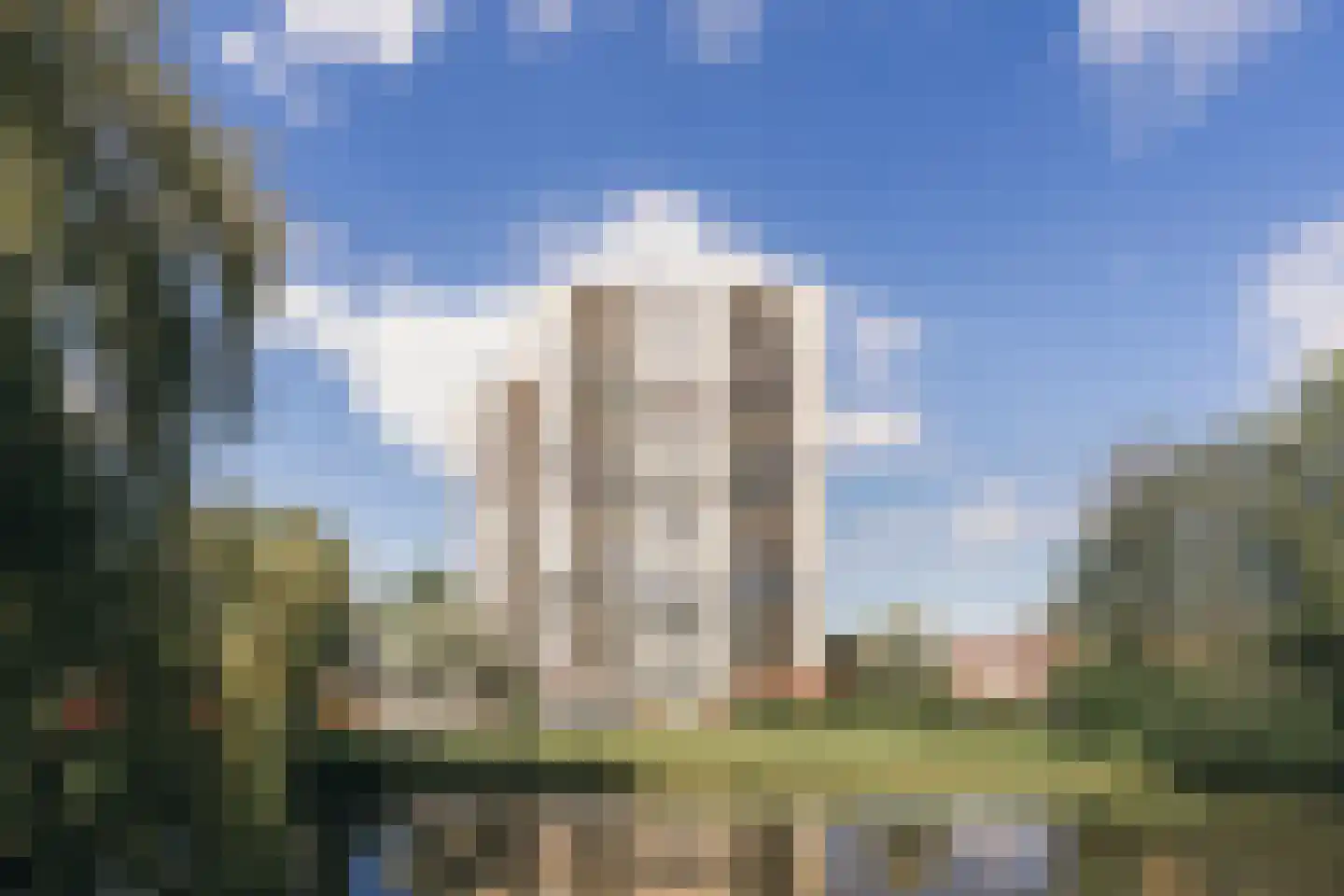 Zeelandiahoeve 65 in Amstelveen