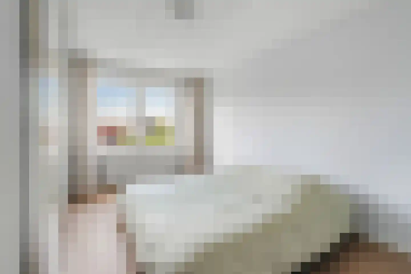 Zeelandiahoeve 65 Amstelveen thumbnail 13