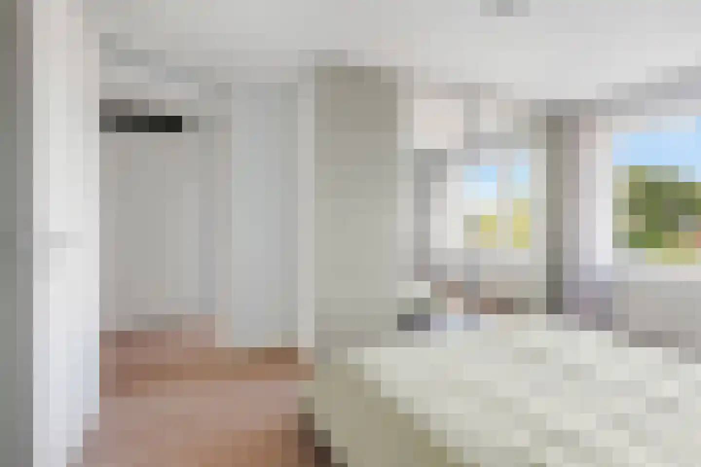 Zeelandiahoeve 65 Amstelveen thumbnail 14