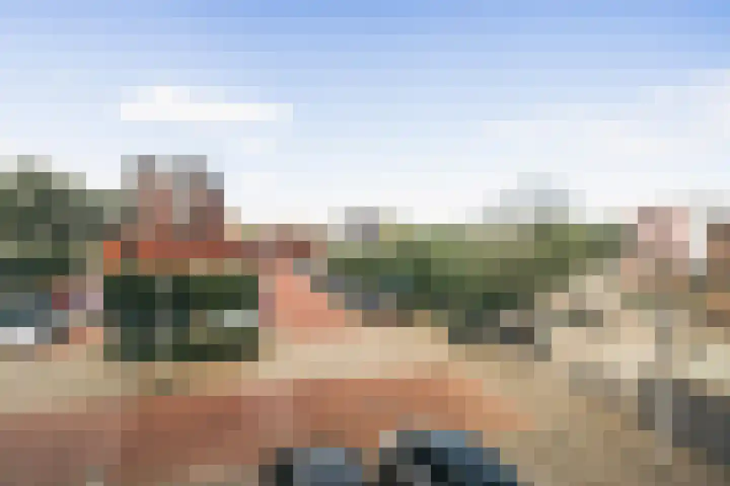Zeelandiahoeve 65 Amstelveen thumbnail 16