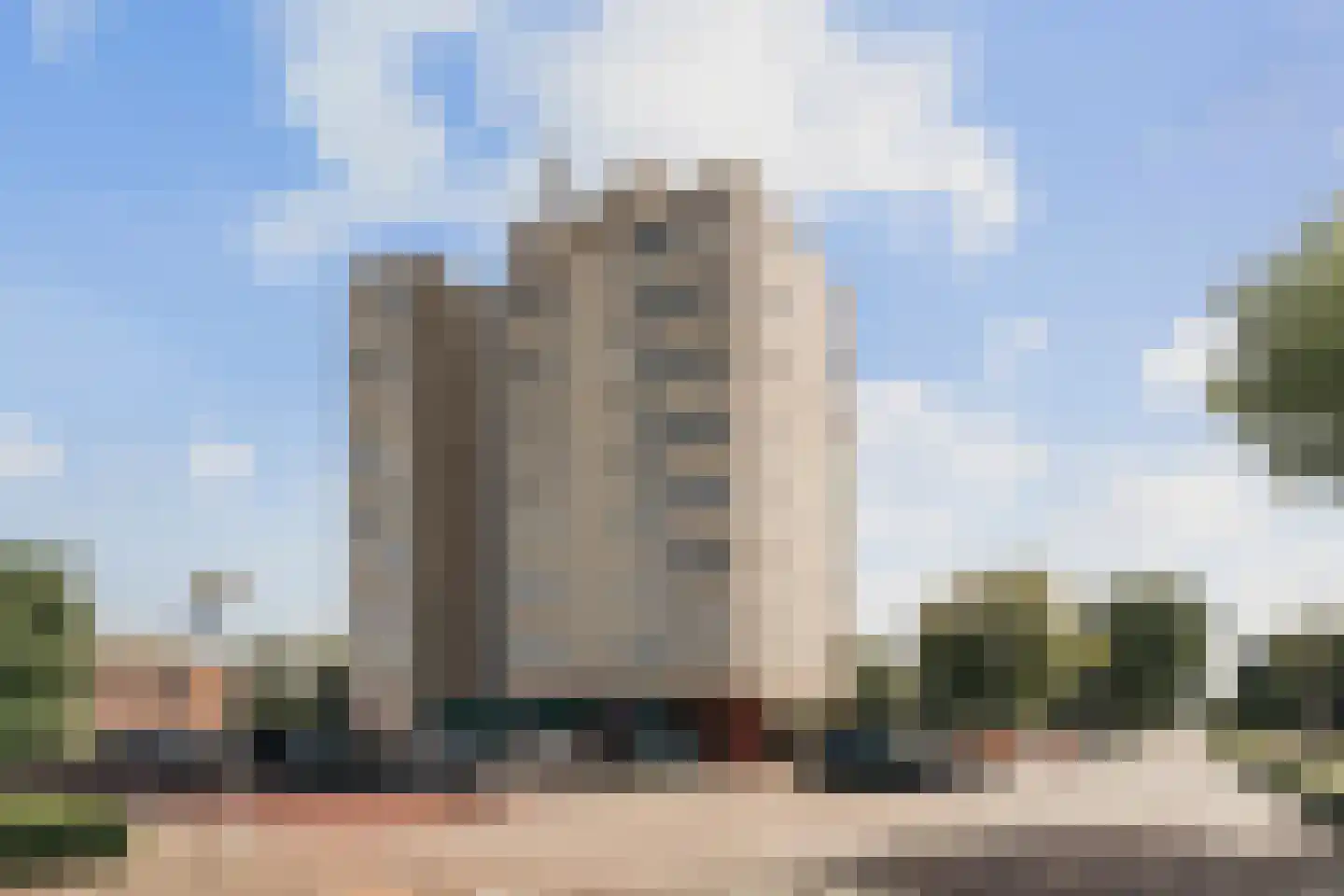 Zeelandiahoeve 65 Amstelveen thumbnail 21