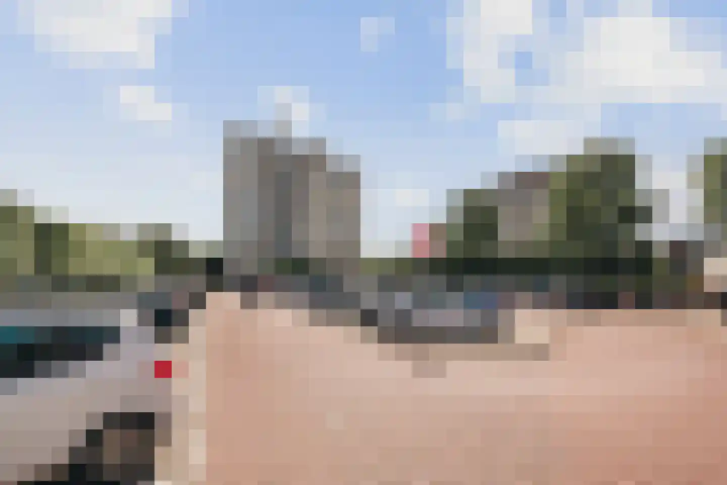 Zeelandiahoeve 65 Amstelveen thumbnail 22