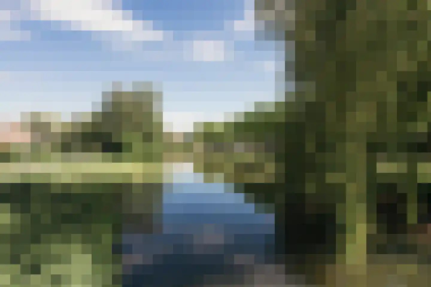 Zeelandiahoeve 65 Amstelveen thumbnail 23