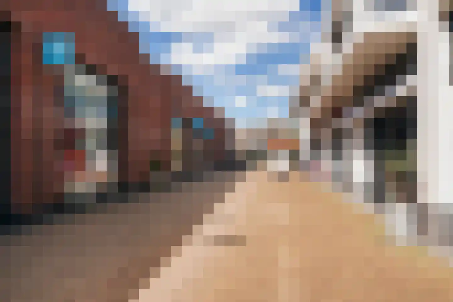 Zeelandiahoeve 65 Amstelveen thumbnail 24