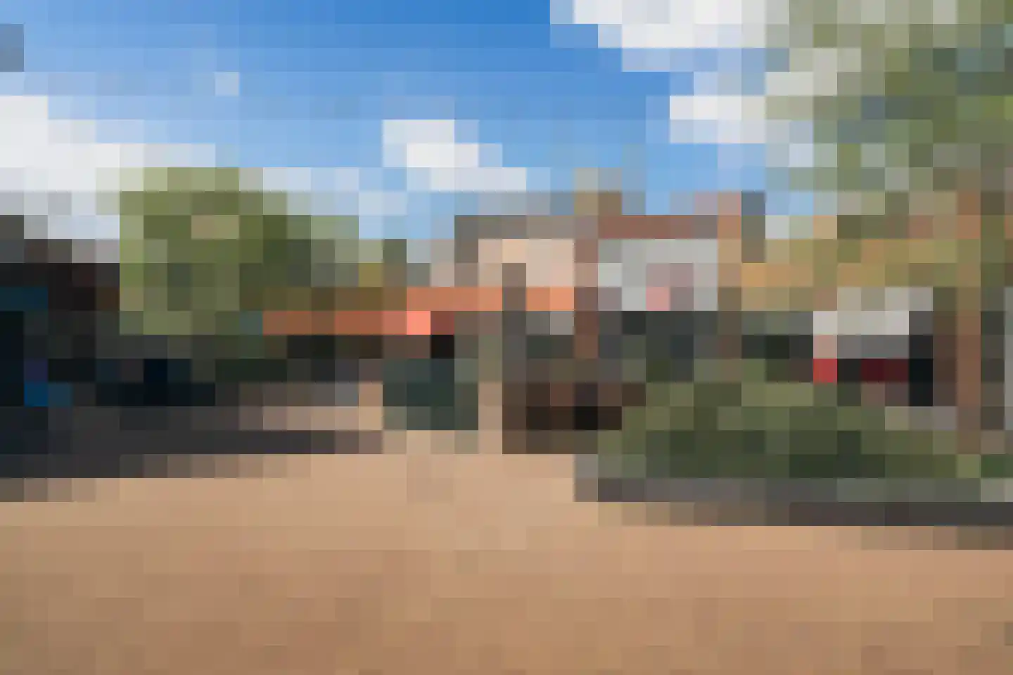 Zeelandiahoeve 65 Amstelveen thumbnail 25