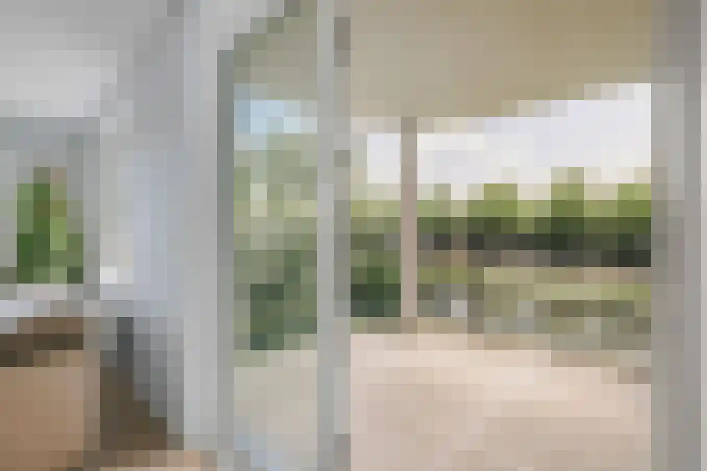 Zeelandiahoeve 65 Amstelveen thumbnail 4