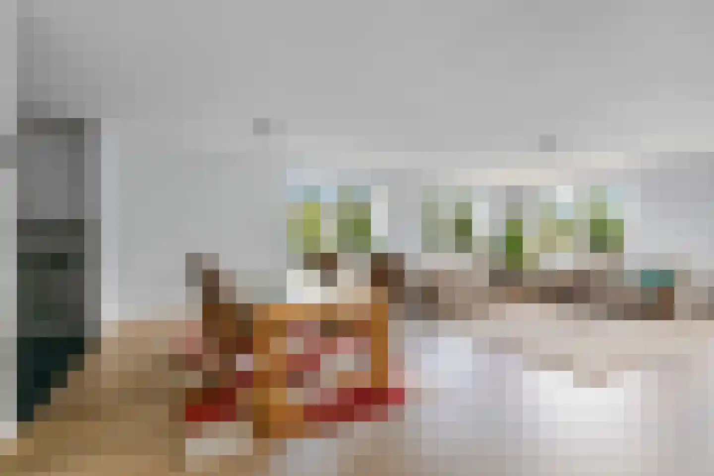 Zeelandiahoeve 65 Amstelveen thumbnail 5