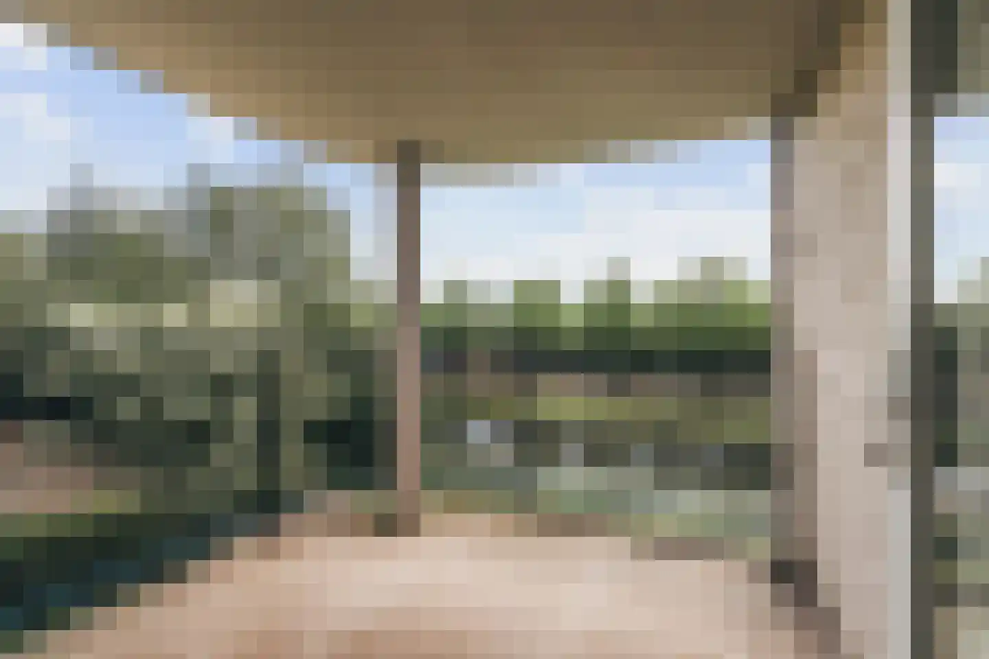 Zeelandiahoeve 65 Amstelveen thumbnail 6