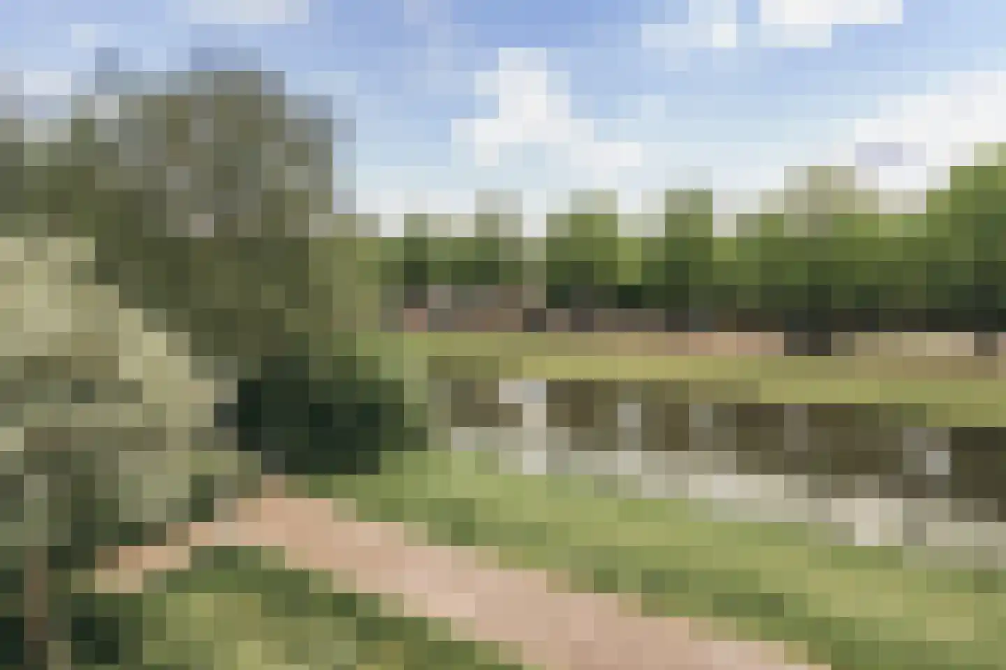 Zeelandiahoeve 65 Amstelveen thumbnail 7