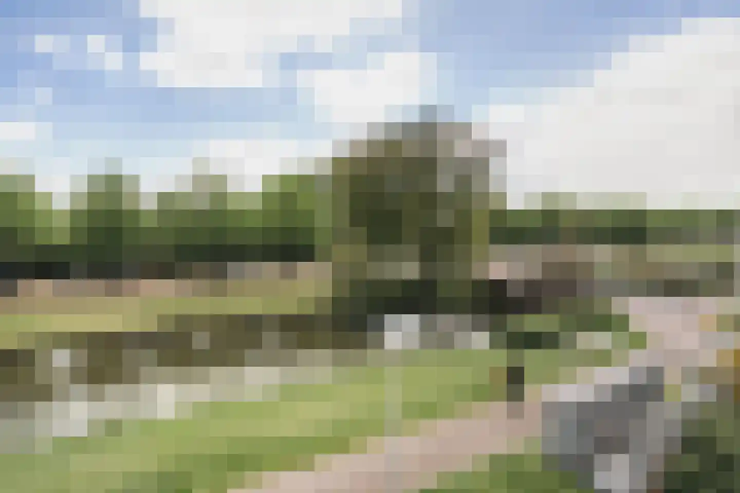 Zeelandiahoeve 65 Amstelveen thumbnail 8