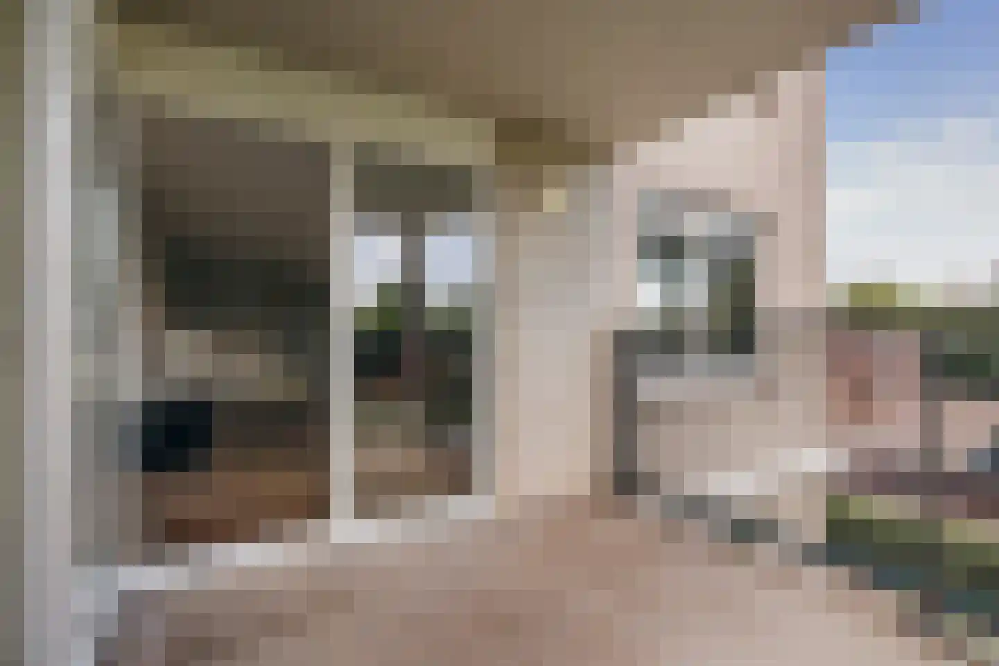 Zeelandiahoeve 65 Amstelveen thumbnail 9