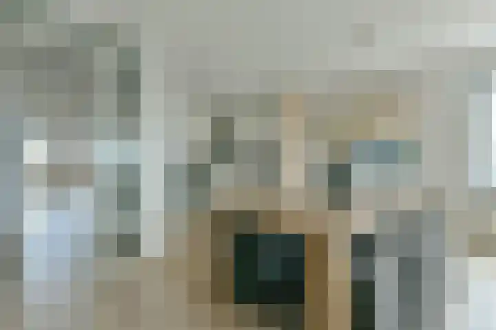Zeelandiahoeve 77 Amstelveen thumbnail 10