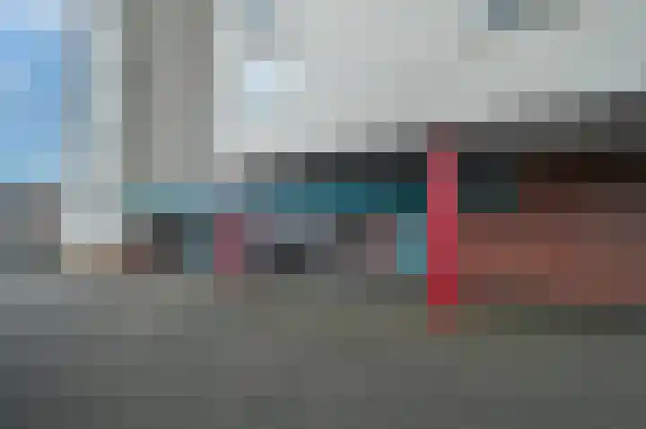 Zeelandiahoeve 77 Amstelveen thumbnail 19