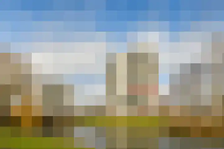 Zeelandiahoeve 77 Amstelveen thumbnail 20
