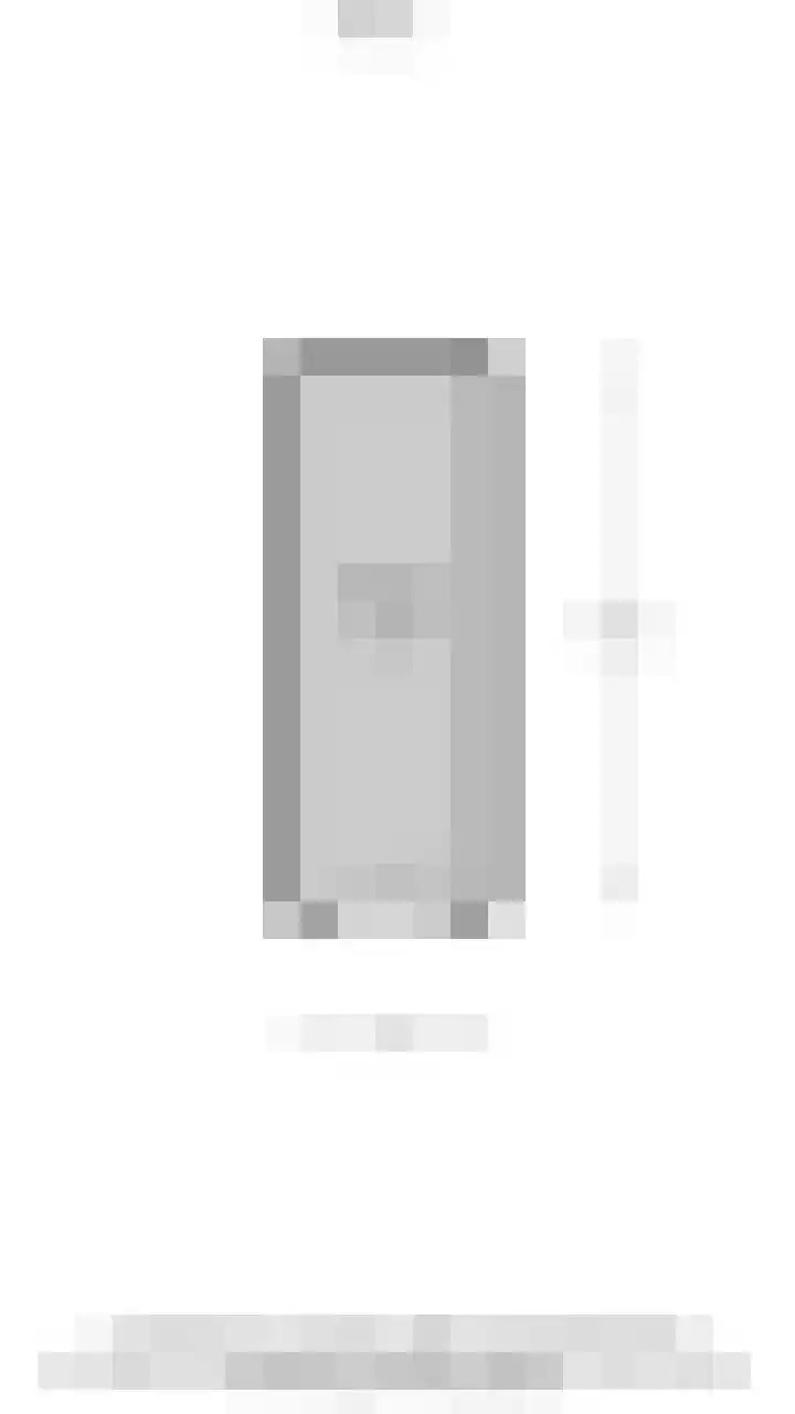 Zeelandiahoeve 77 Amstelveen thumbnail 22