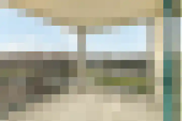 Zeelandiahoeve 77 Amstelveen thumbnail 4