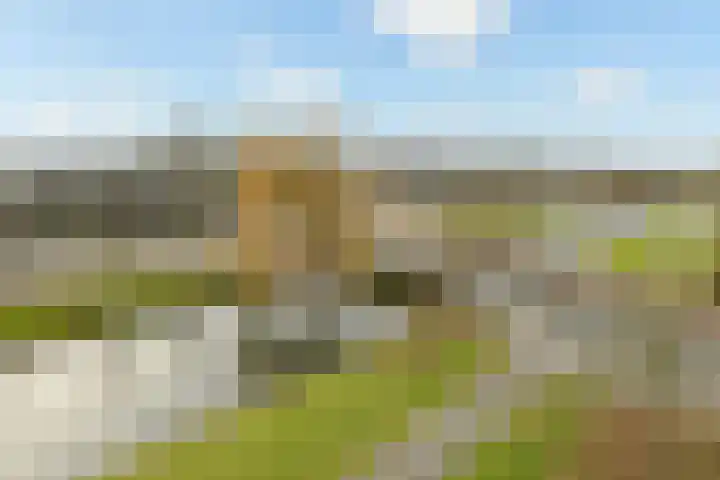 Zeelandiahoeve 77 Amstelveen thumbnail 5