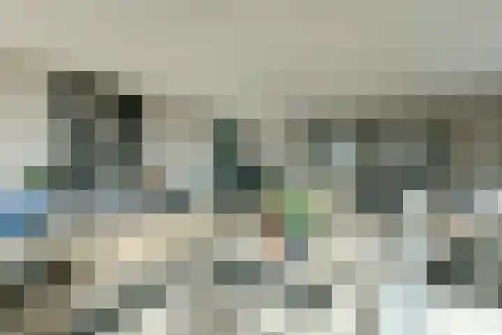 Zeelandiahoeve 77 Amstelveen thumbnail 7