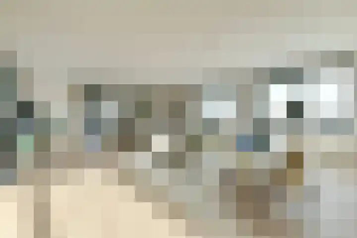 Zeelandiahoeve 77 Amstelveen thumbnail 8