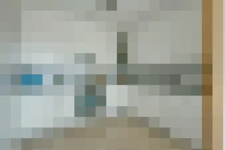 Zeelandiahoeve 77 Amstelveen thumbnail 9