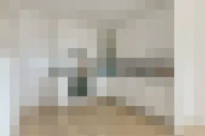 Zeelandiahoeve 89 Amstelveen thumbnail 12
