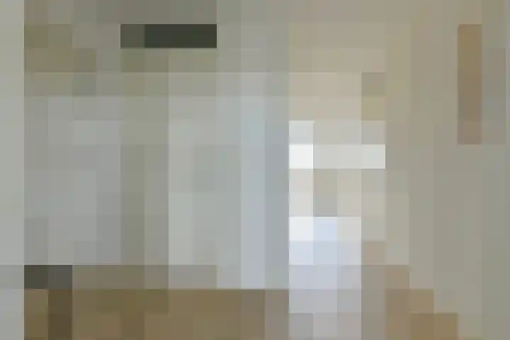 Zeelandiahoeve 89 Amstelveen thumbnail 13