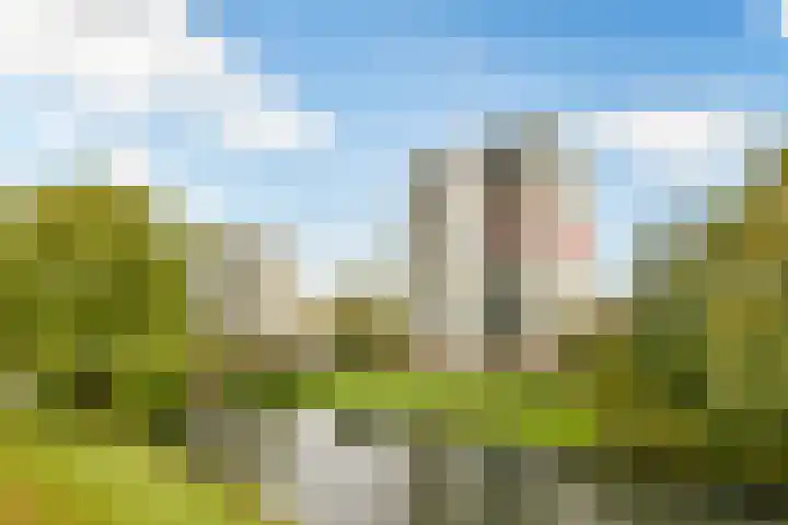 Zeelandiahoeve 89 Amstelveen thumbnail 20