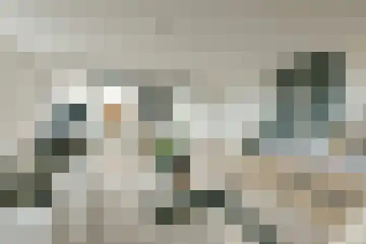 Zeelandiahoeve 89 Amstelveen thumbnail 4