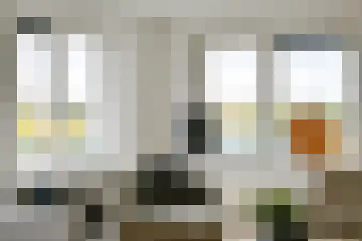 Zeelandiahoeve 89 Amstelveen thumbnail 5