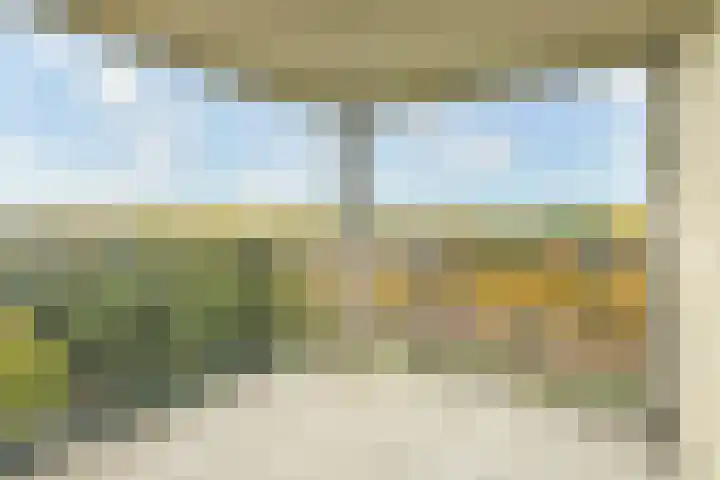 Zeelandiahoeve 89 Amstelveen thumbnail 6