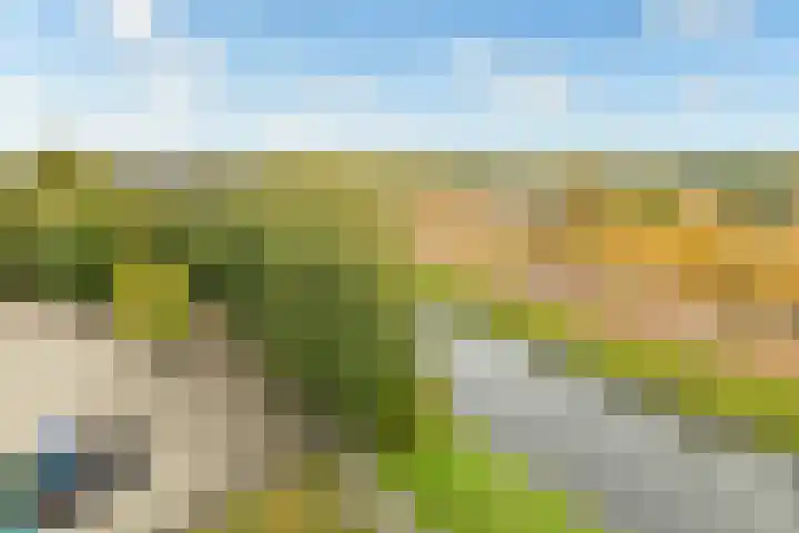 Zeelandiahoeve 89 Amstelveen thumbnail 7