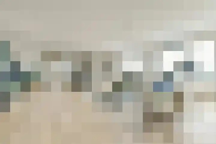 Zeelandiahoeve 89 Amstelveen thumbnail 9