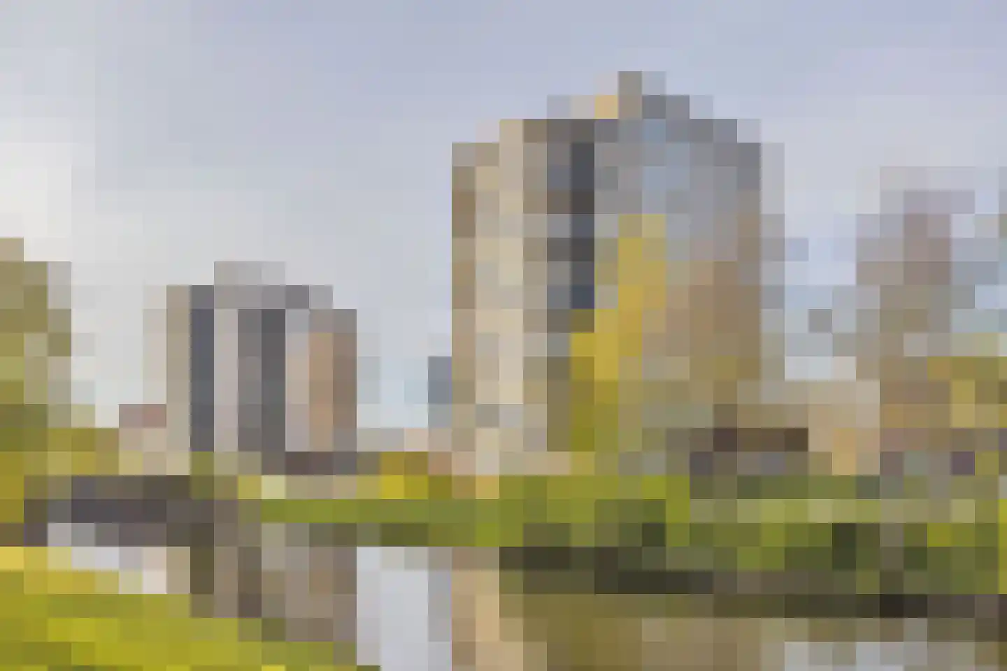 Zeelandiahoeve 93 Amstelveen