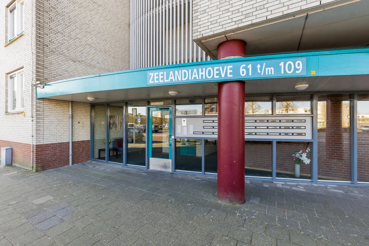 Zeelandiahoeve 93 Amstelveen thumbnail 10